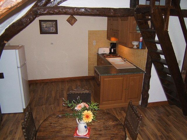 Gites Des 3 Vallees Salignac Eyvigues Bilik gambar