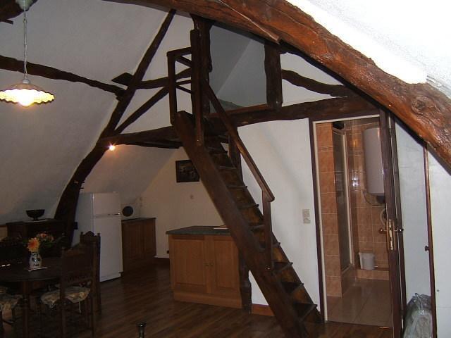 Gites Des 3 Vallees Salignac Eyvigues Bilik gambar